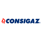 Consigaz