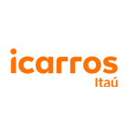 Icarros